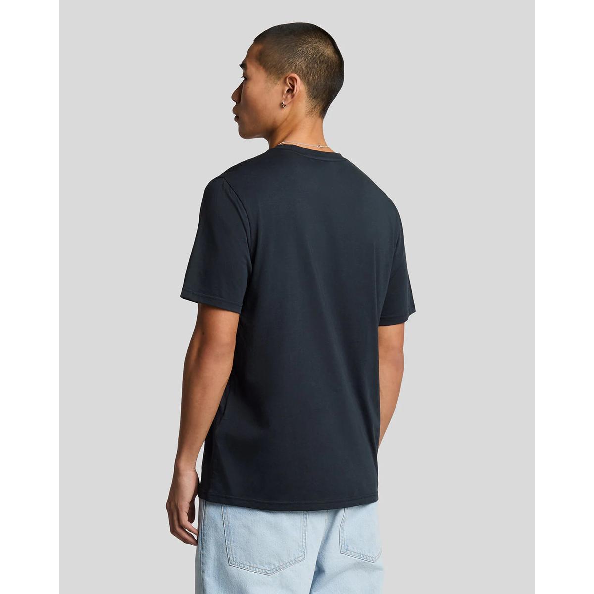 product/l/y/lyle-scott_ts2255ton-z271_dark-navy_3.jpg