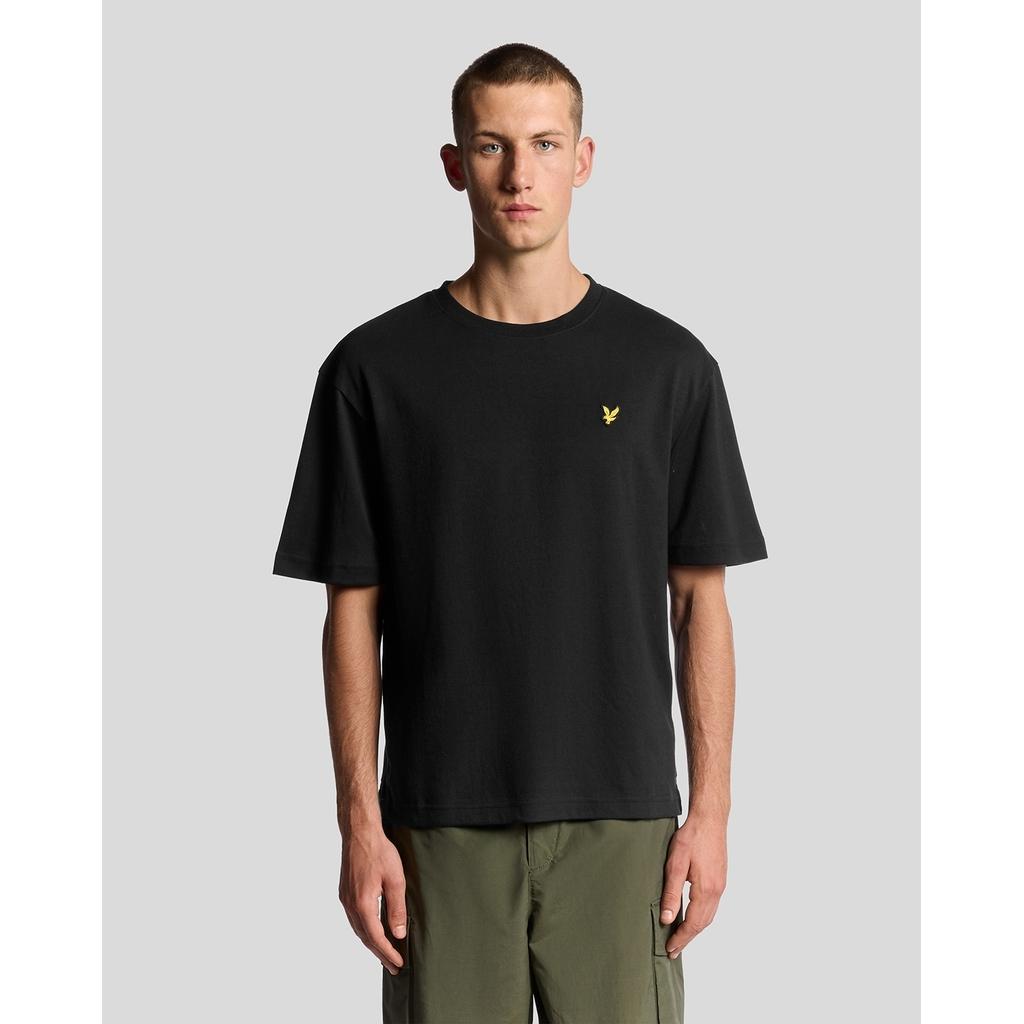 product/l/y/lyle-scott_ts2302v-z865_jet-black_2.jpg