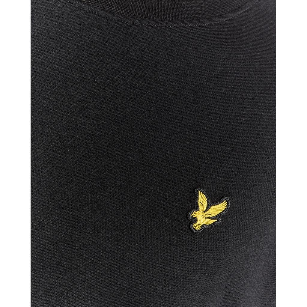 product/l/y/lyle-scott_ts2302v-z865_jet-black_6.jpg