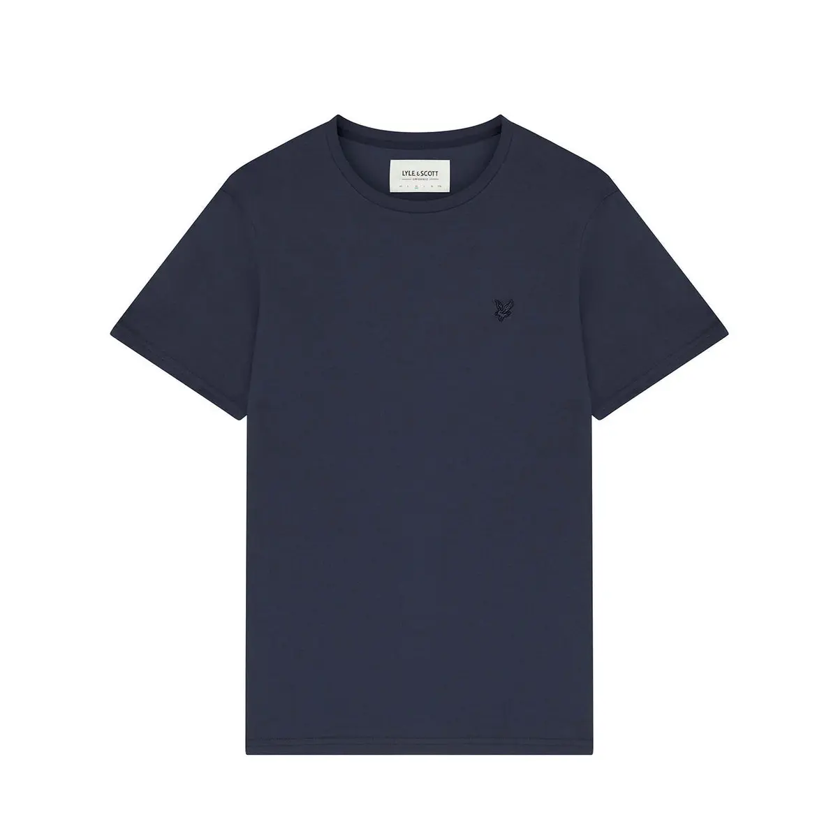 product/l/y/lyle-scott_ts400ton-z271_dark-navy_1.jpg