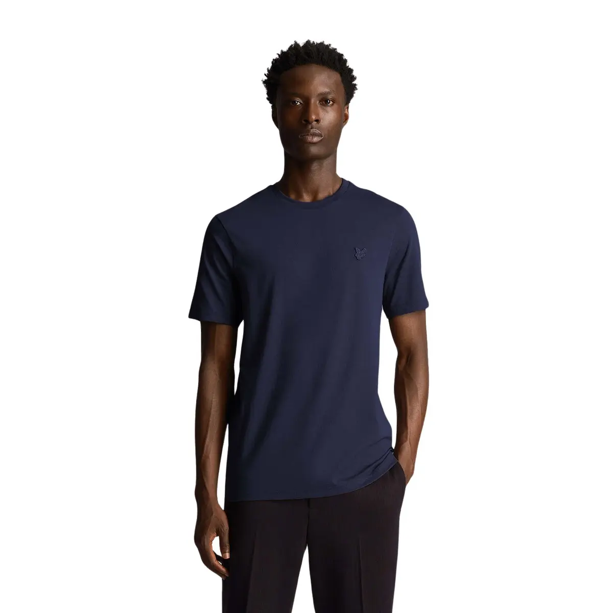 product/l/y/lyle-scott_ts400ton-z271_dark-navy_2.jpg
