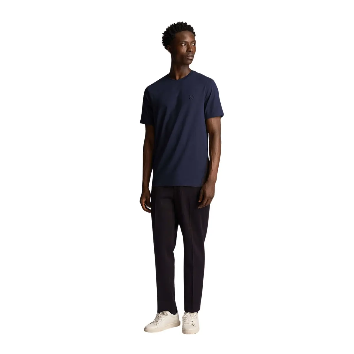 product/l/y/lyle-scott_ts400ton-z271_dark-navy_3.jpg