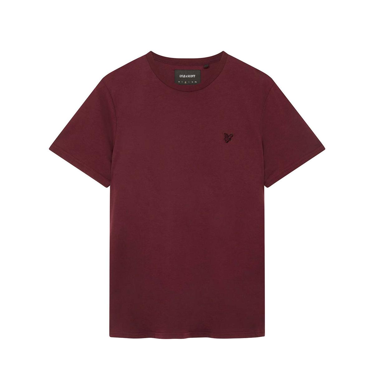 product/l/y/lyle-scott_ts400ton-z562_z562-burgundy_1.jpg