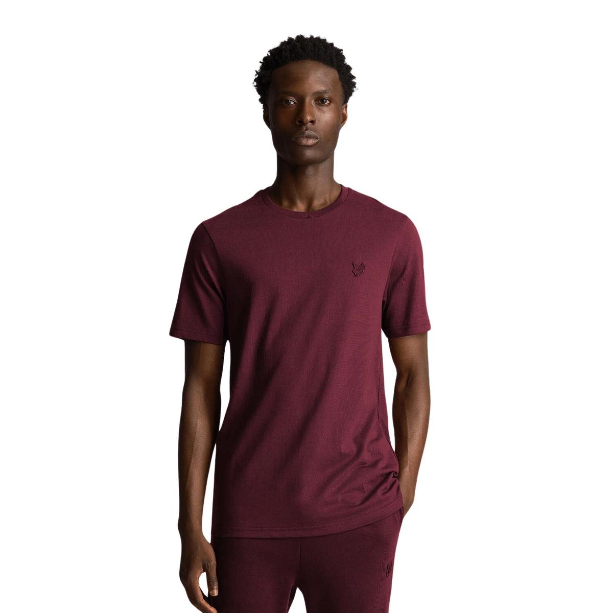 product/l/y/lyle-scott_ts400ton-z562_z562-burgundy_2.jpg
