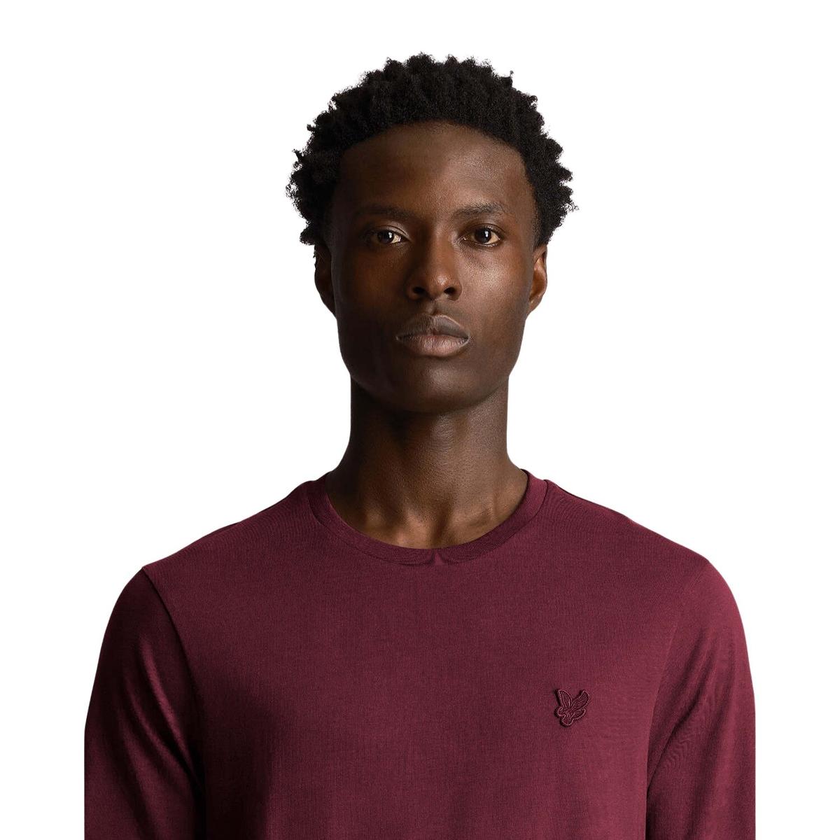 product/l/y/lyle-scott_ts400ton-z562_z562-burgundy_5.jpg