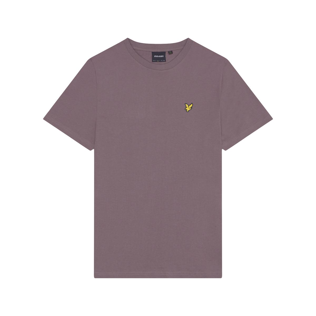 product/l/y/lyle-scott_ts400vog-x315_higland-mauve_1.jpg