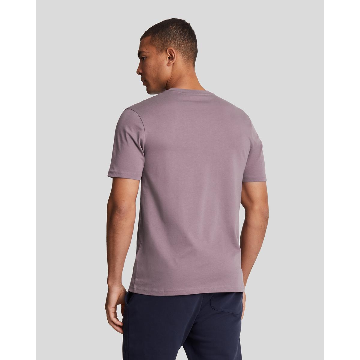 product/l/y/lyle-scott_ts400vog-x315_higland-mauve_3.jpg