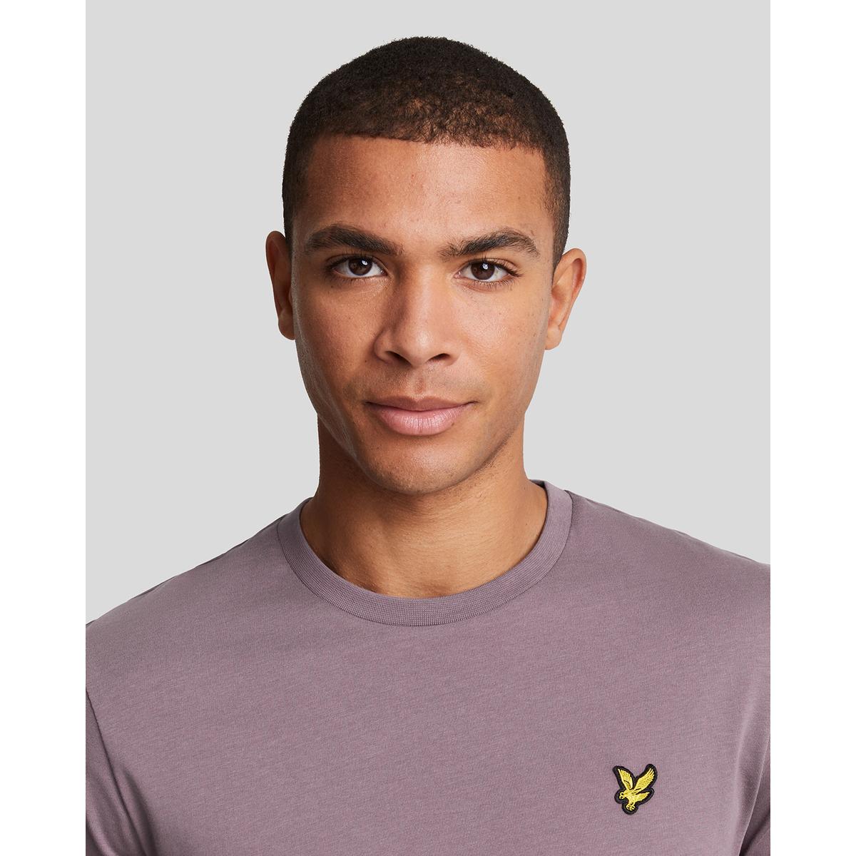 product/l/y/lyle-scott_ts400vog-x315_higland-mauve_5.jpg