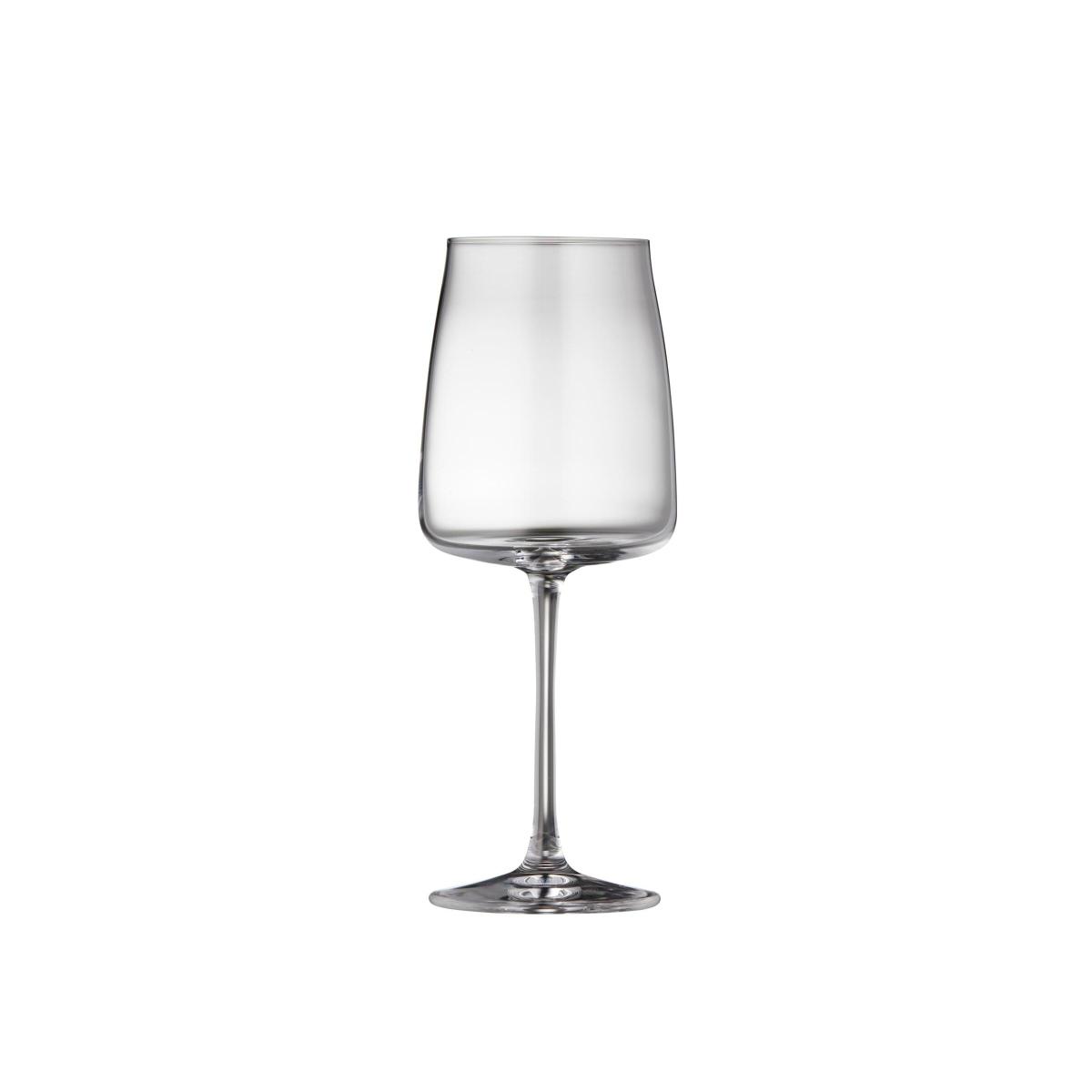 product/l/y/lyngby-glas-krystal_12266_blanc_1.jpg