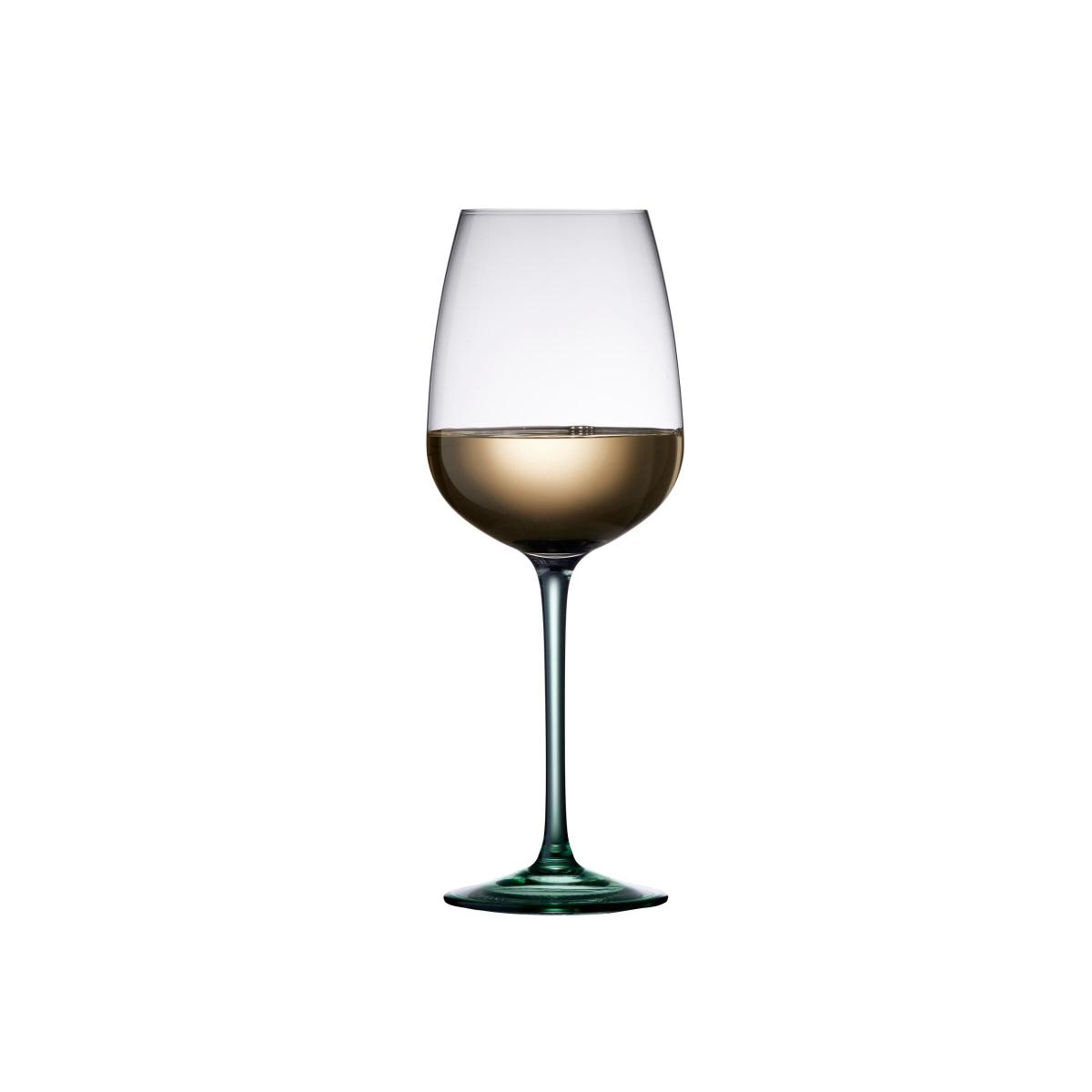 product/l/y/lyngby-glas-krystal_31727_vert_2.jpg