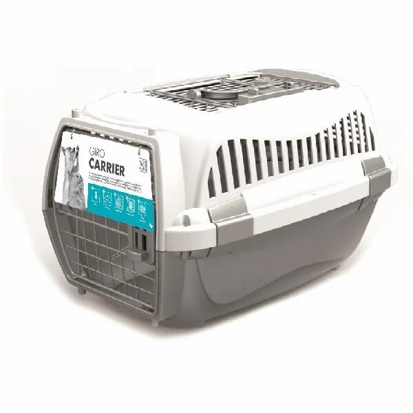 product/m/-/m-pets_10200913_0.jpg