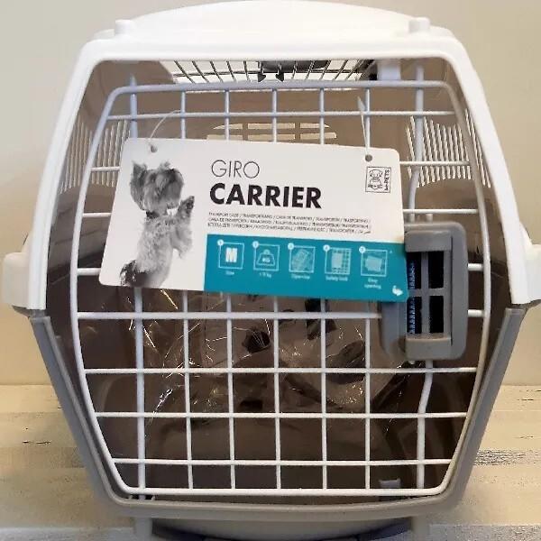 product/m/-/m-pets_10200913_1.jpg