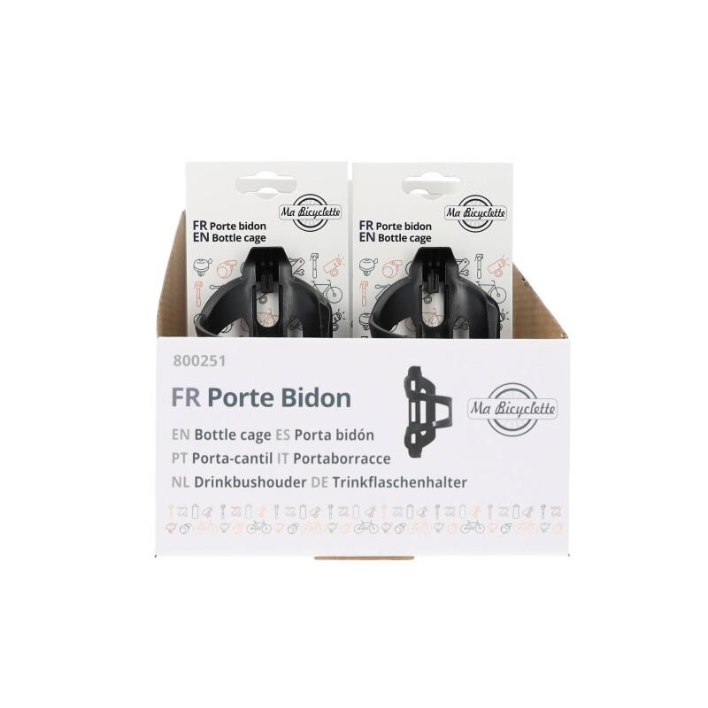 product/m/a/ma-bicyclette_800251_noir_3.jpg