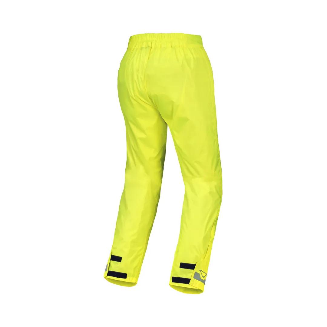product/m/a/macna_165.2112.707_fluorescent-yellow_2.jpg