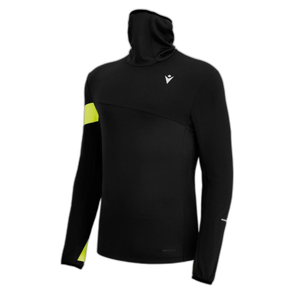 product/m/a/macron_38020216_noir-jaune-fluo_1.jpg