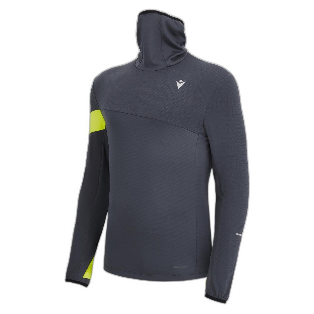 product/m/a/macron_38020217_gris-acier-jaune-fluo_1.jpg