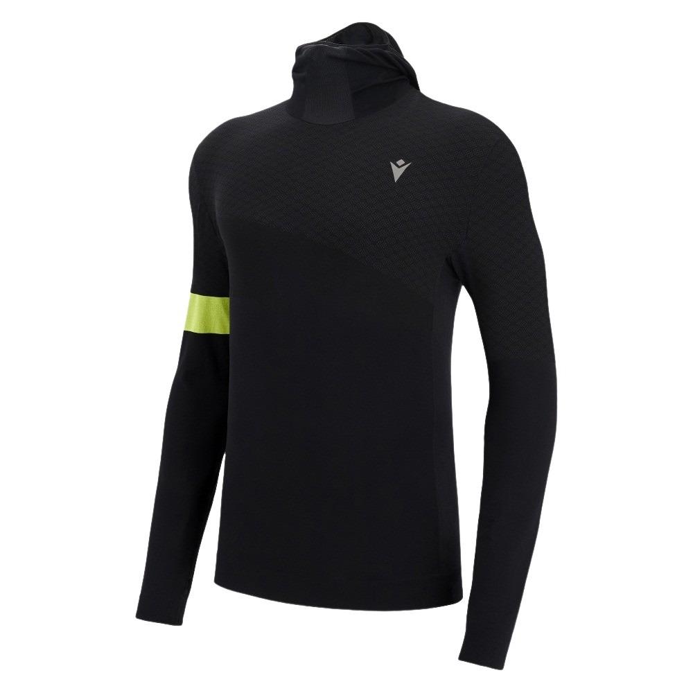 product/m/a/macron_38020219_noir-jaune-fluo_4.jpg