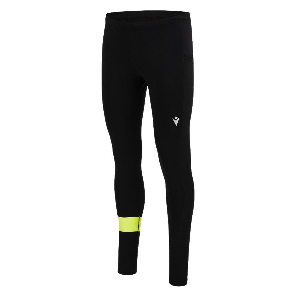 product/m/a/macron_38020221_noir-jaune-fluo_4.jpg
