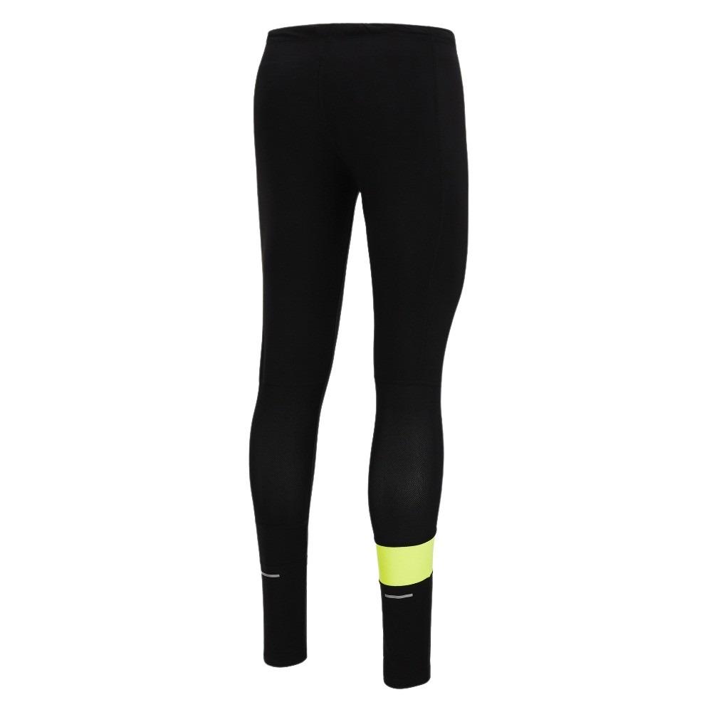 product/m/a/macron_38020221_noir-jaune-fluo_5.jpg