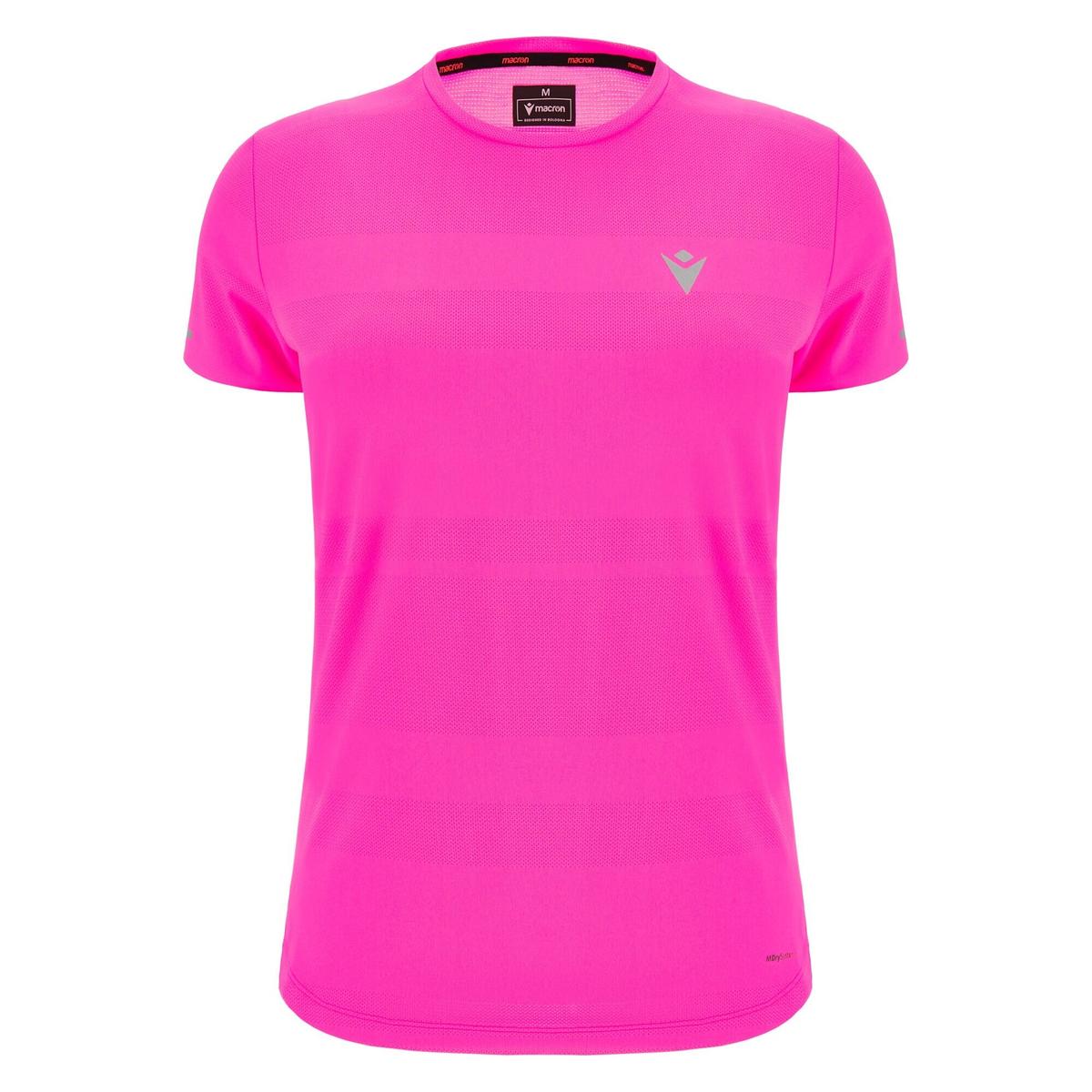 product/m/a/macron_38030204_rose-fluo_1.jpg