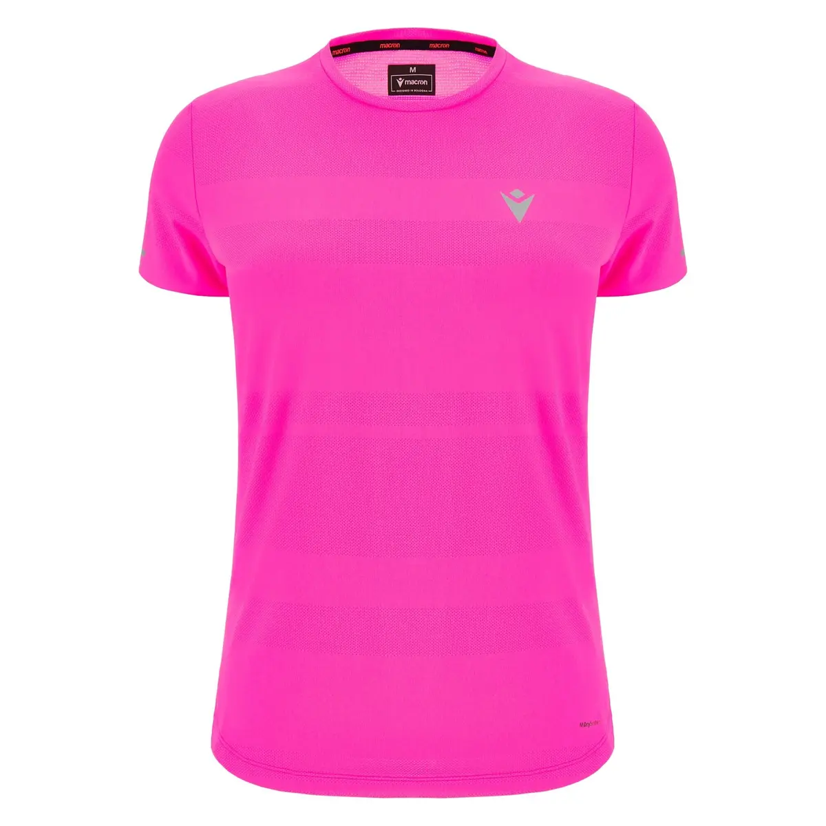 product/m/a/macron_38030204_rose-fluo_1.jpg