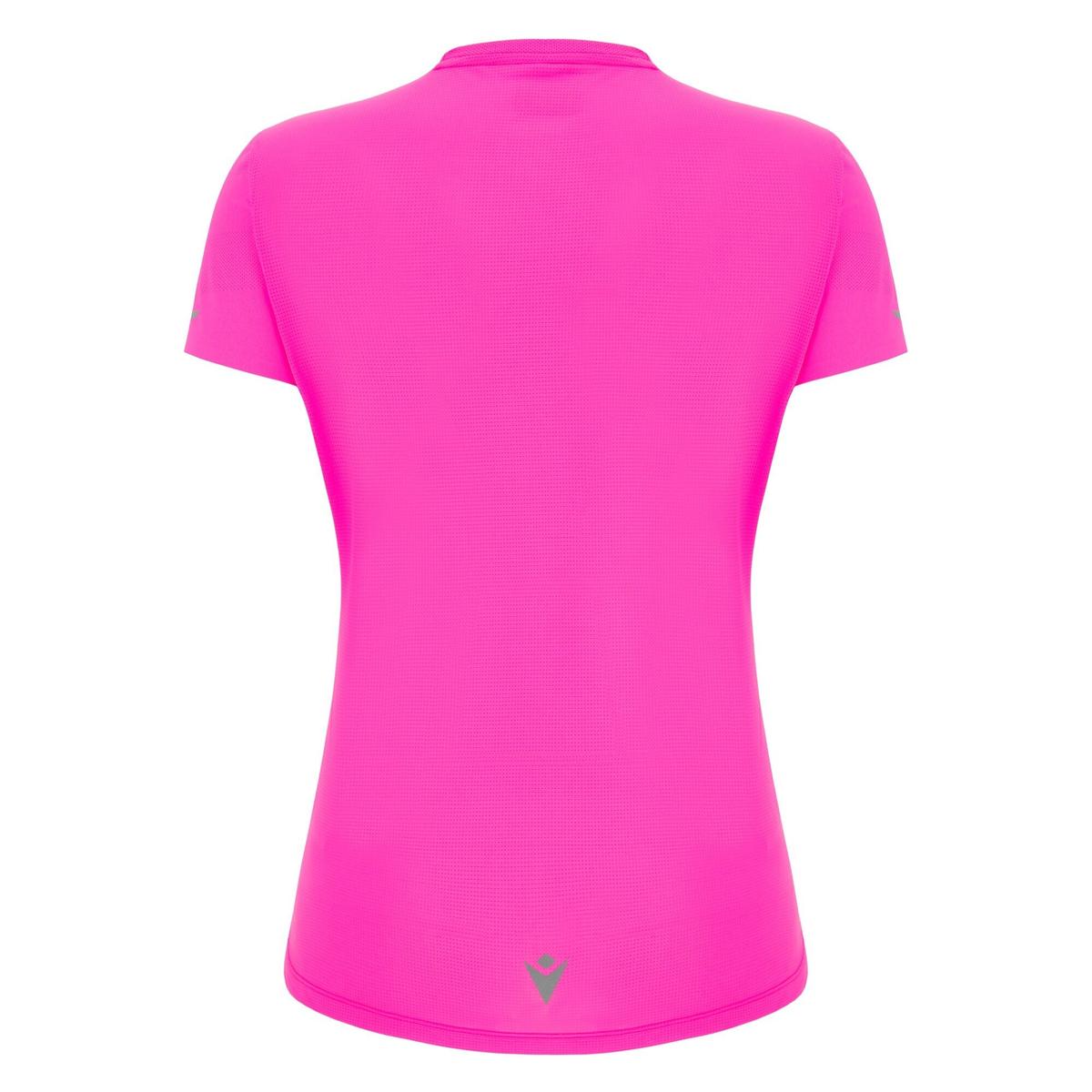 product/m/a/macron_38030204_rose-fluo_2.jpg