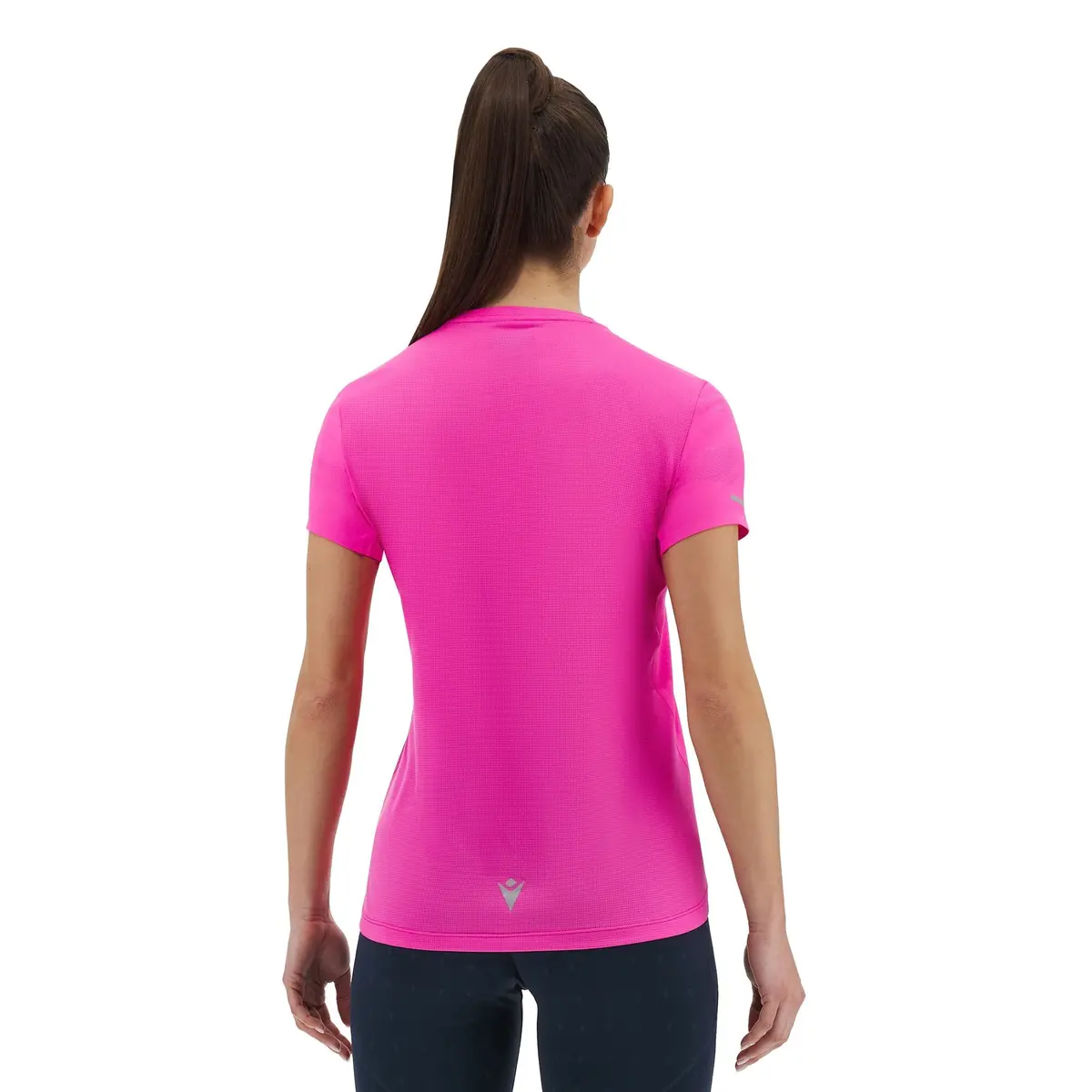 product/m/a/macron_38030204_rose-fluo_5.jpg