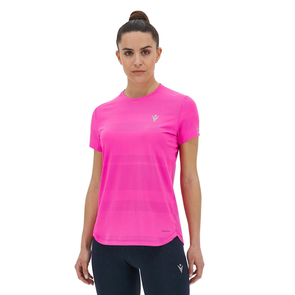 product/m/a/macron_38030204_rose-fluo_7.jpg