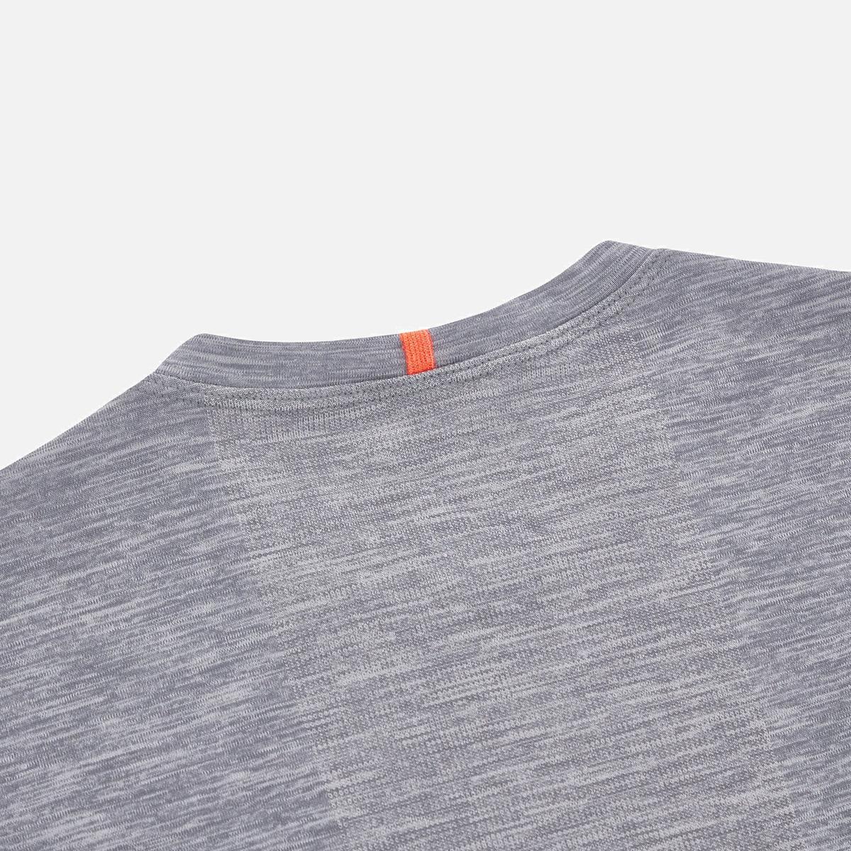 product/m/a/macron_38040022_gris-chine-orange-fluo-grey_6.jpg