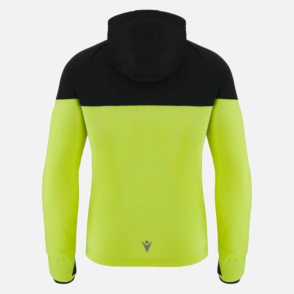 product/m/a/macron_38040150_jaune-fluo-noir_2.jpg