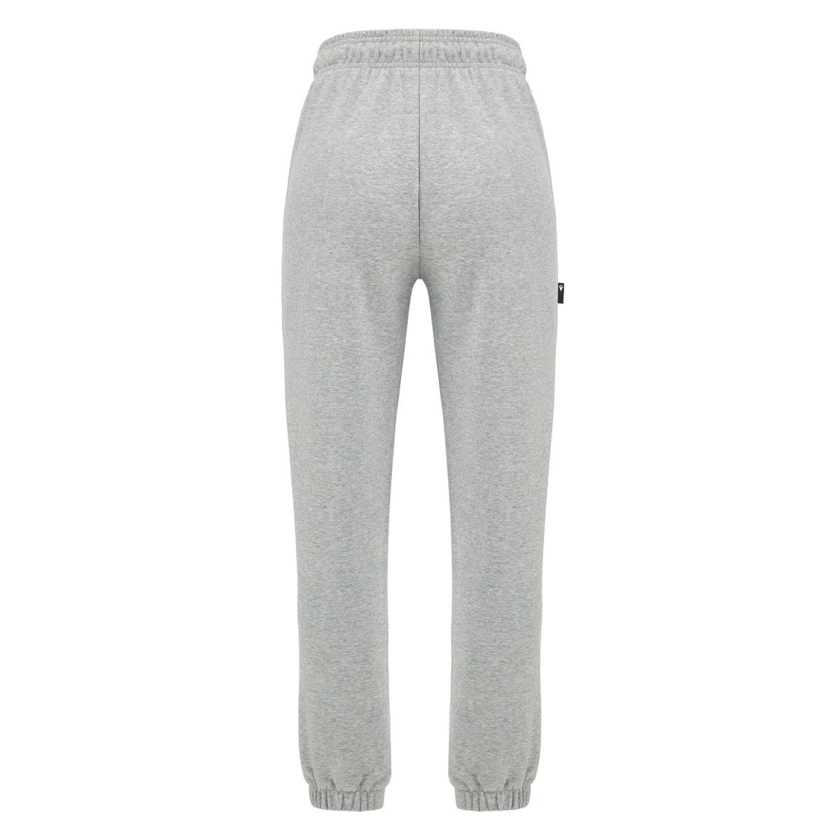 product/m/a/macron_38040199_gris_11.jpg