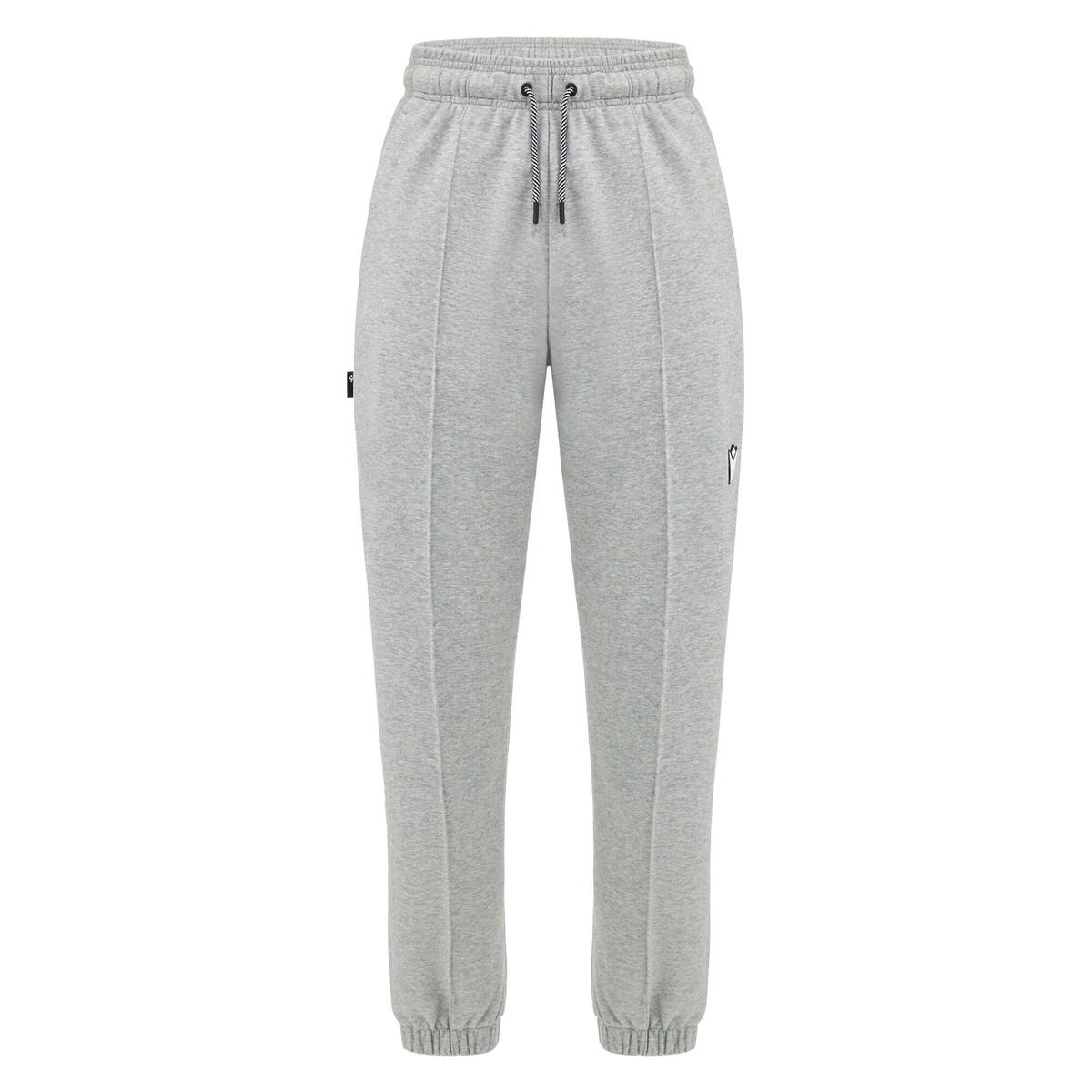 product/m/a/macron_38040199_gris_5.jpg