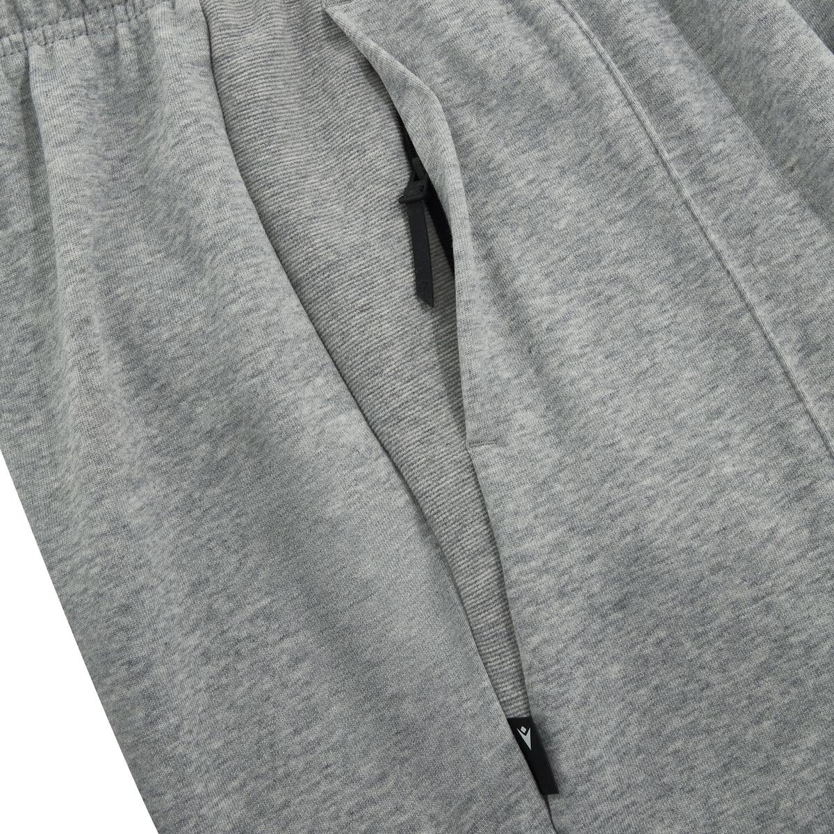 product/m/a/macron_38040199_gris_6.jpg
