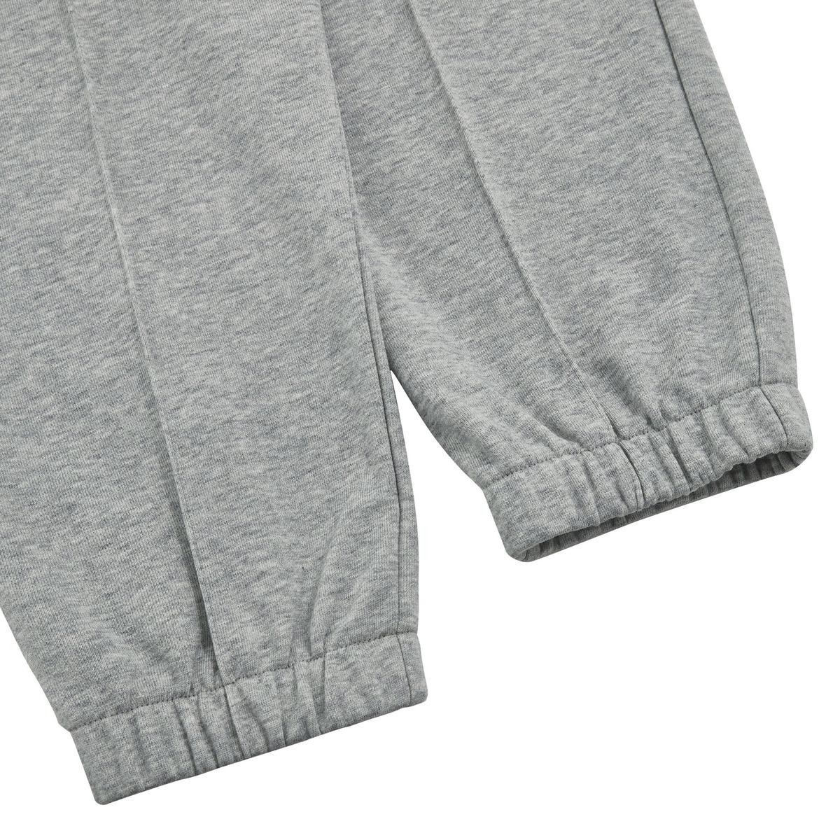product/m/a/macron_38040199_gris_7.jpg