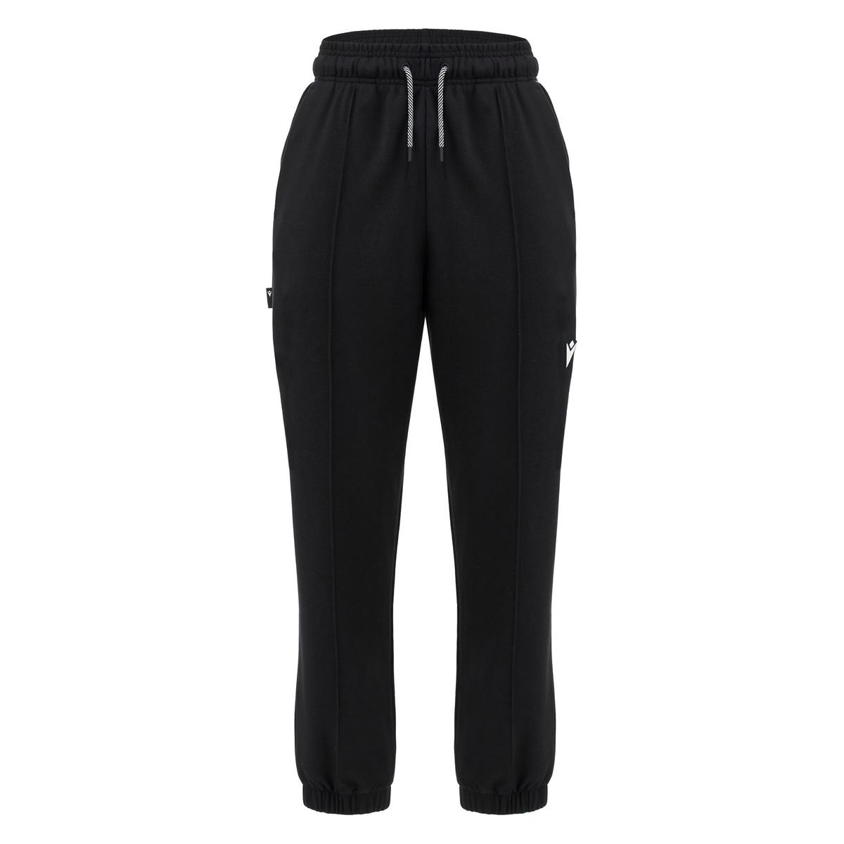 product/m/a/macron_38040252_noir_10.jpg