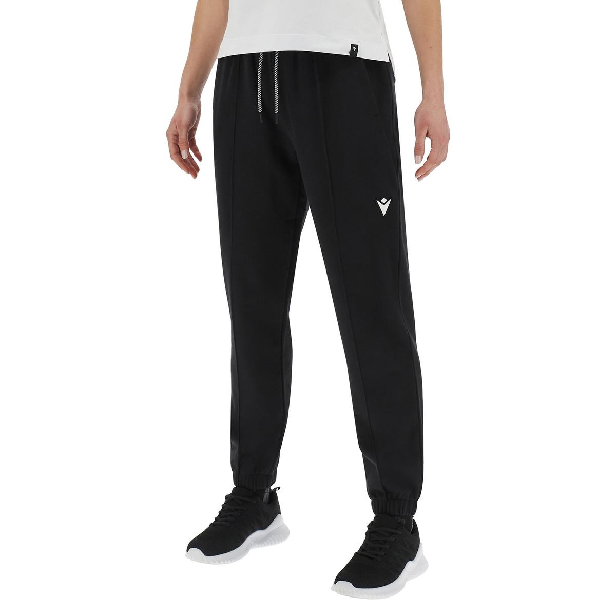product/m/a/macron_38040252_noir_11.jpg