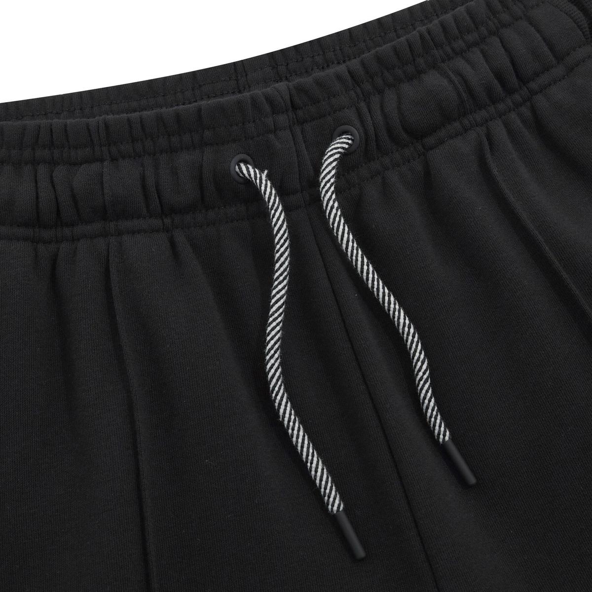product/m/a/macron_38040252_noir_3.jpg