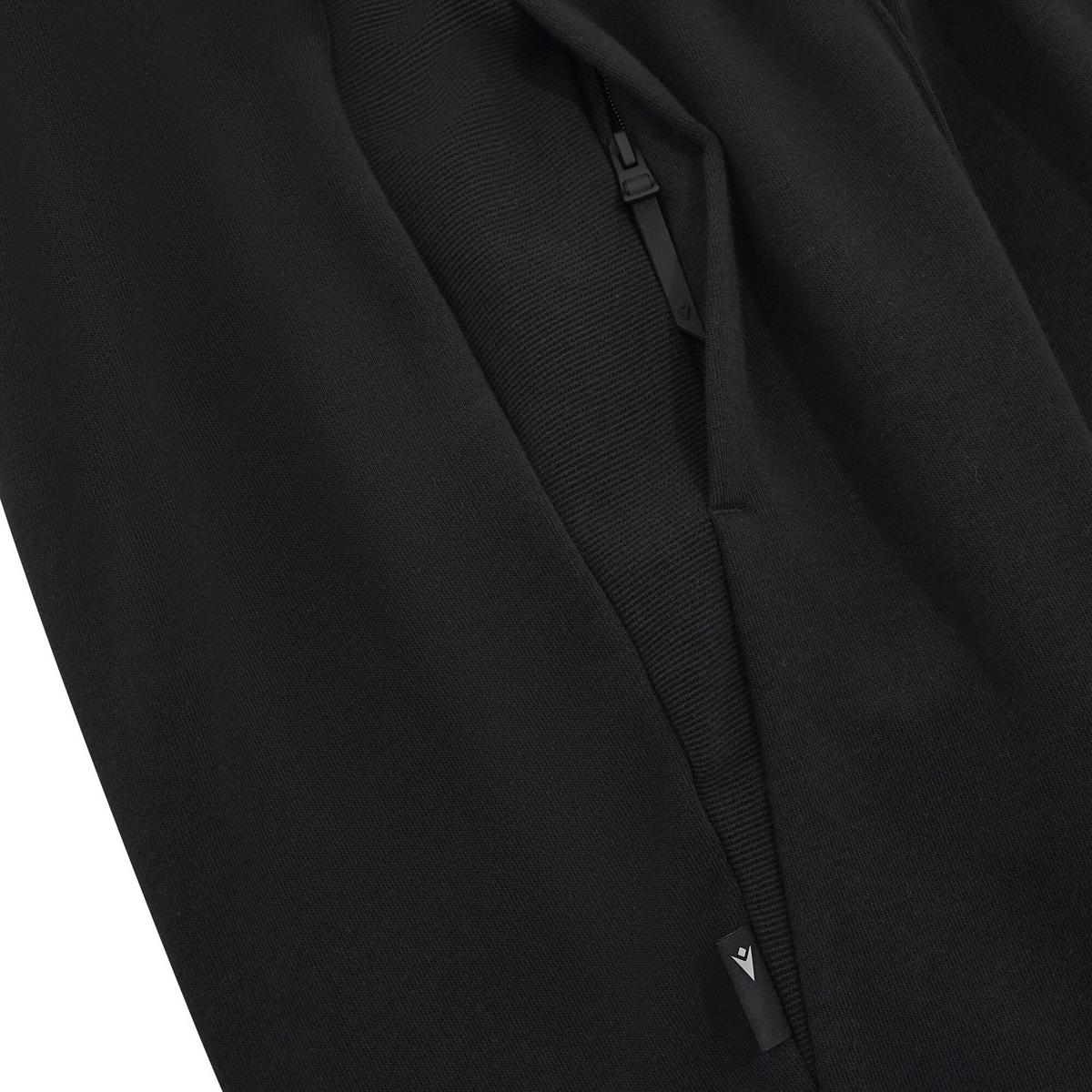 product/m/a/macron_38040252_noir_5.jpg
