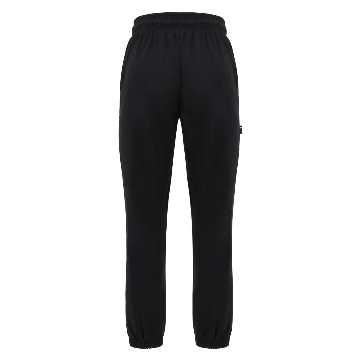 product/m/a/macron_38040252_noir_8.jpg