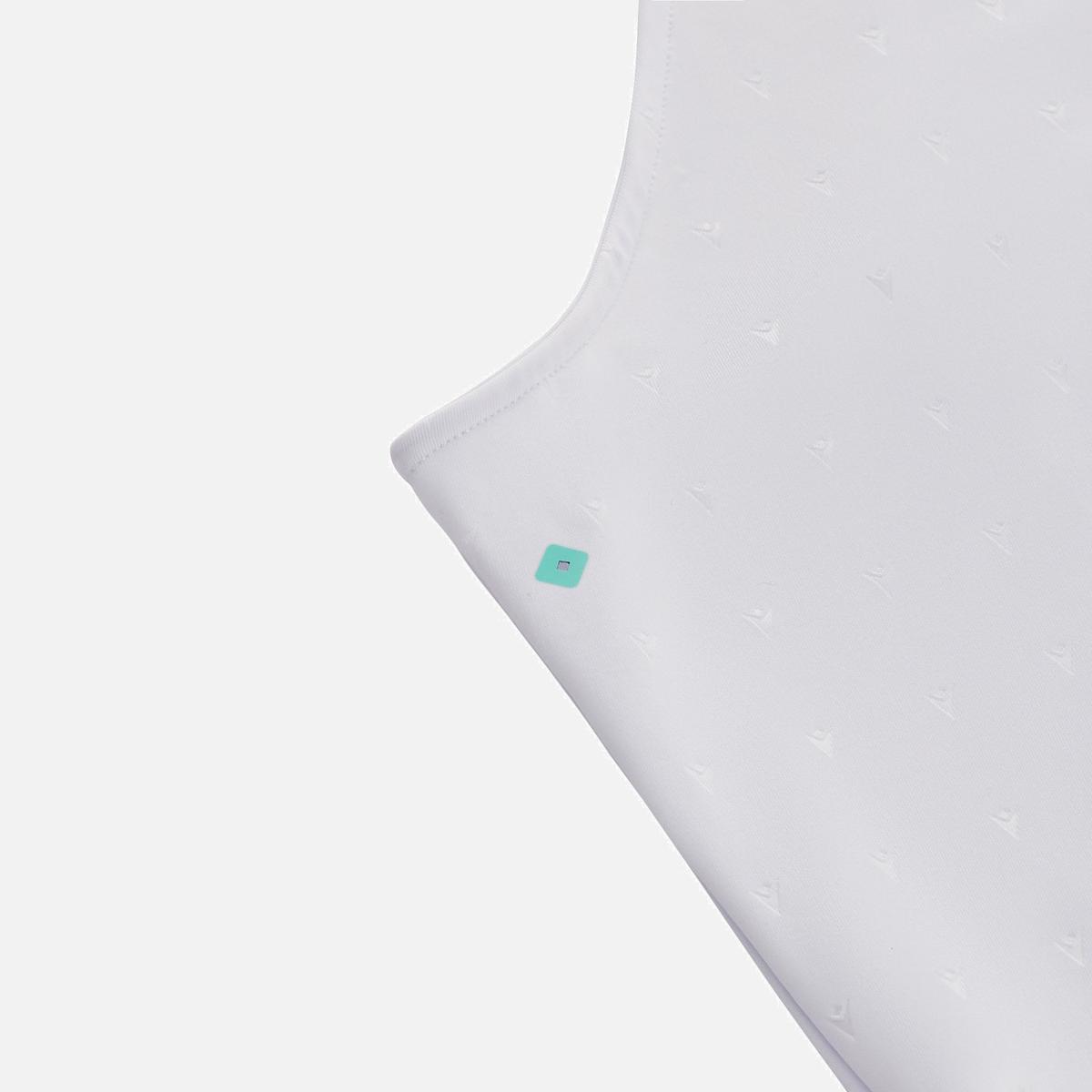 product/m/a/macron_39000030_blanc-bleu_6.jpg