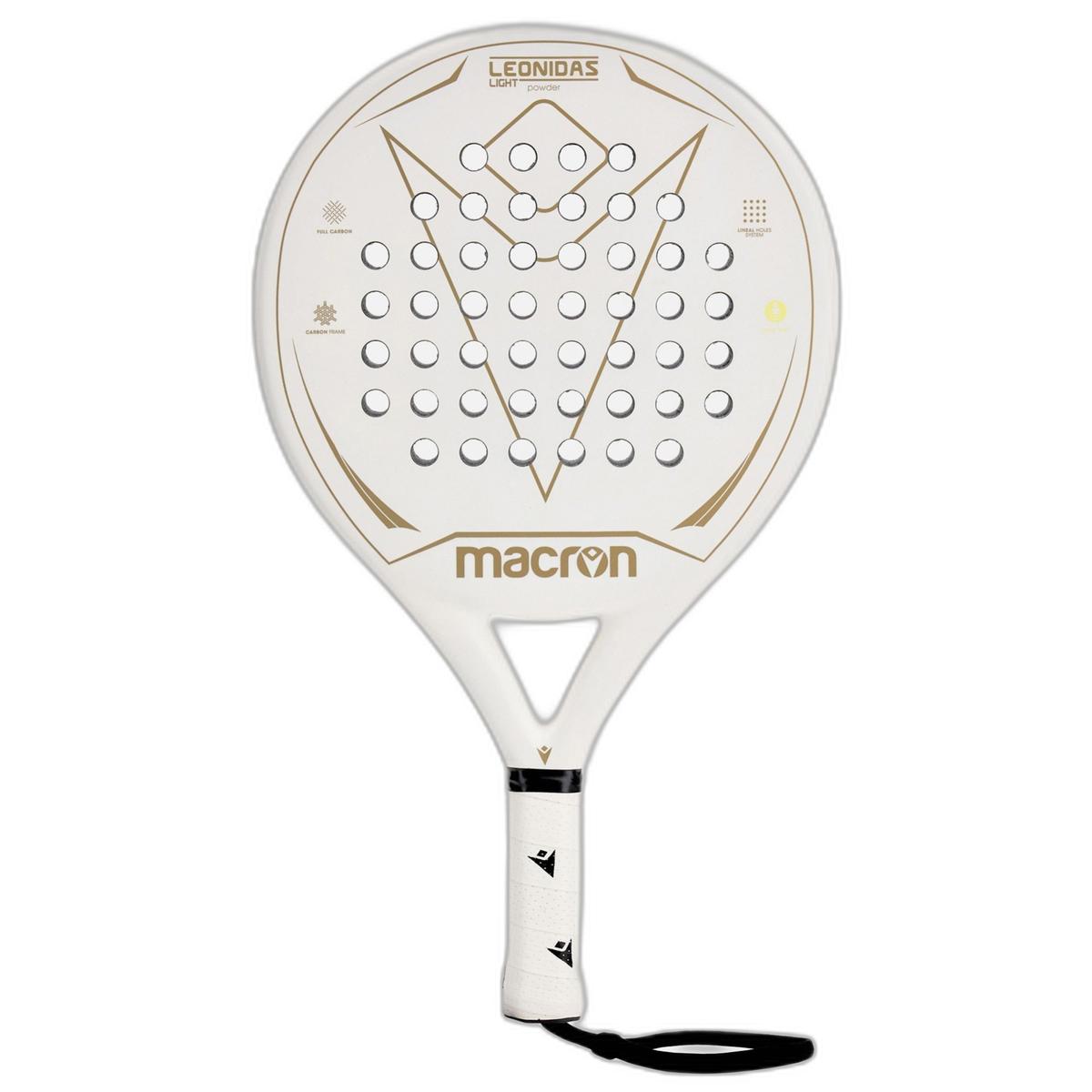 product/m/a/macron_39020055_blanc-marron_1.jpg