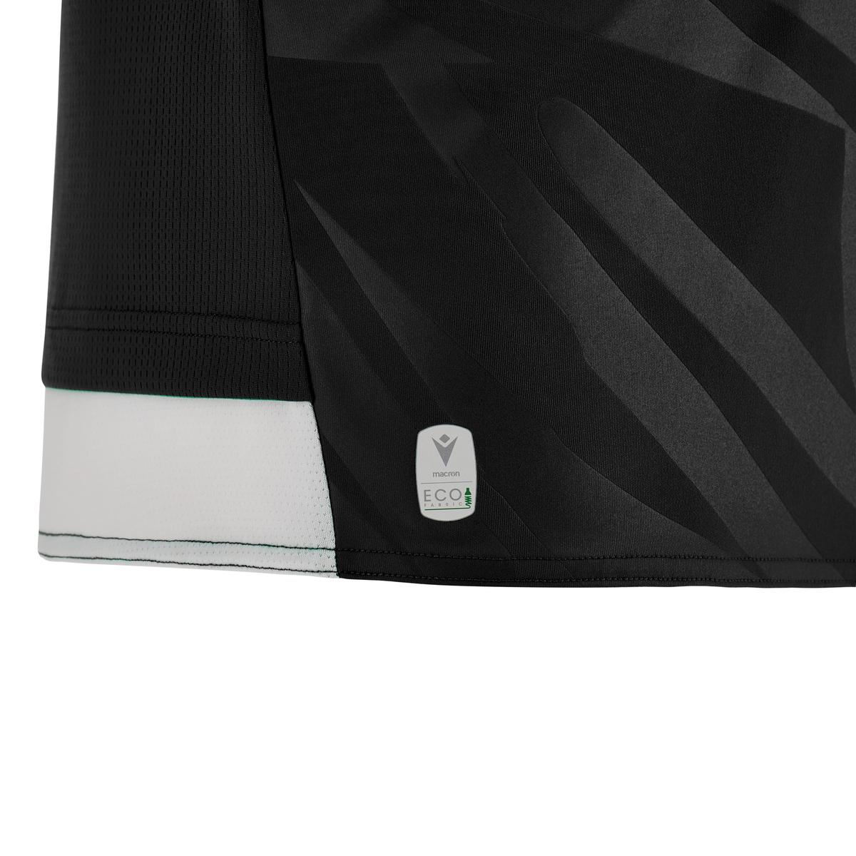 product/m/a/macron_46240901_05.jpg