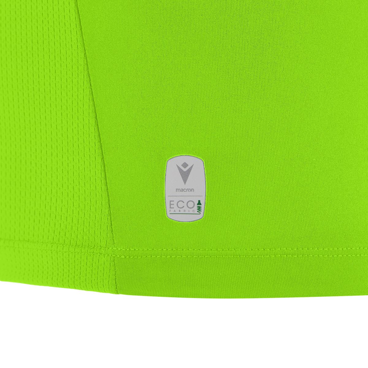 product/m/a/macron_51721609_05.jpg