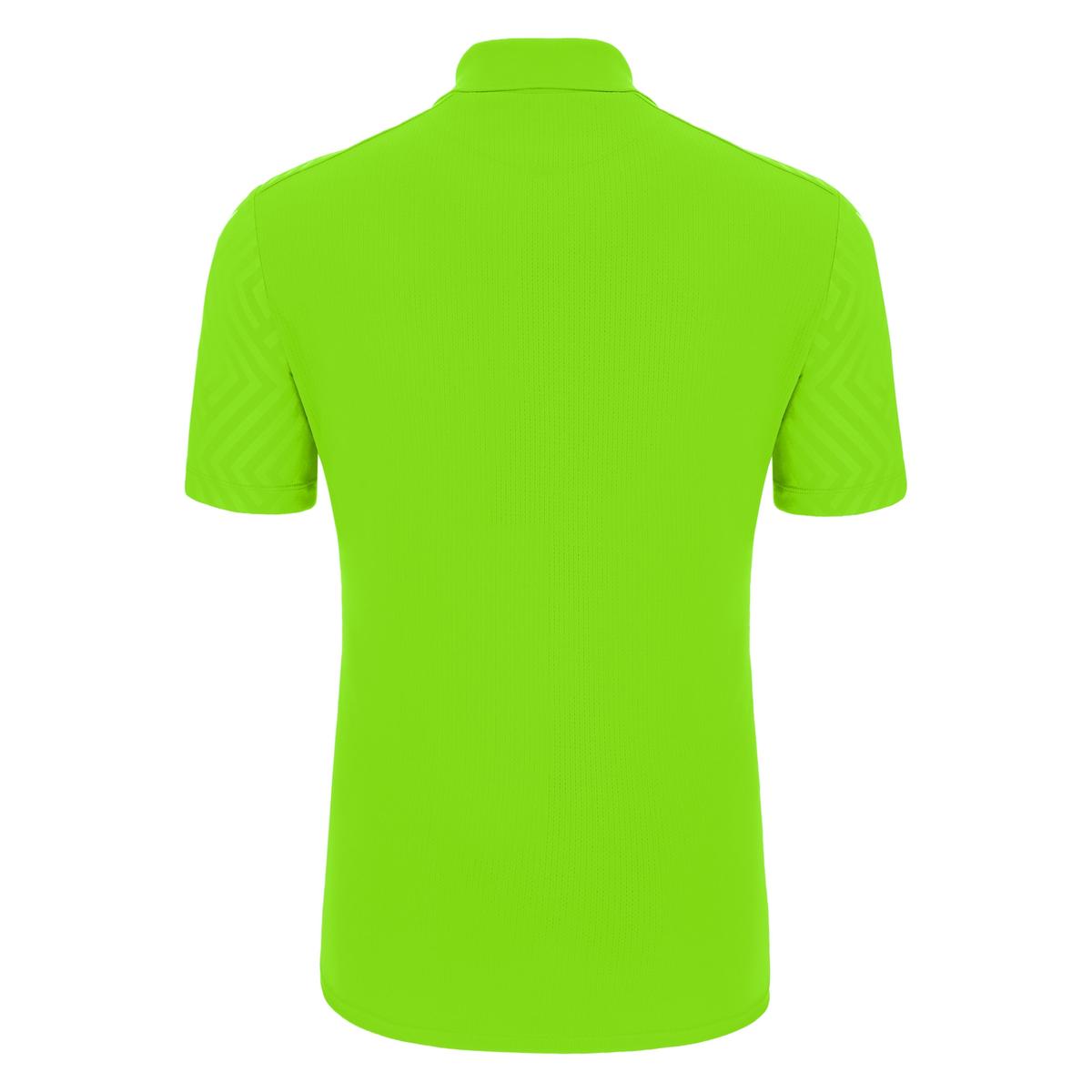 product/m/a/macron_51721609_11.jpg