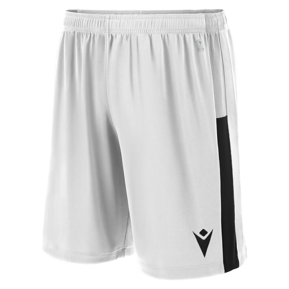 product/m/a/macron_52270109_blanc-noir_2.jpg