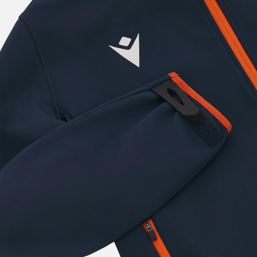 product/m/a/macron_57127265_marine-rouge_4.jpg