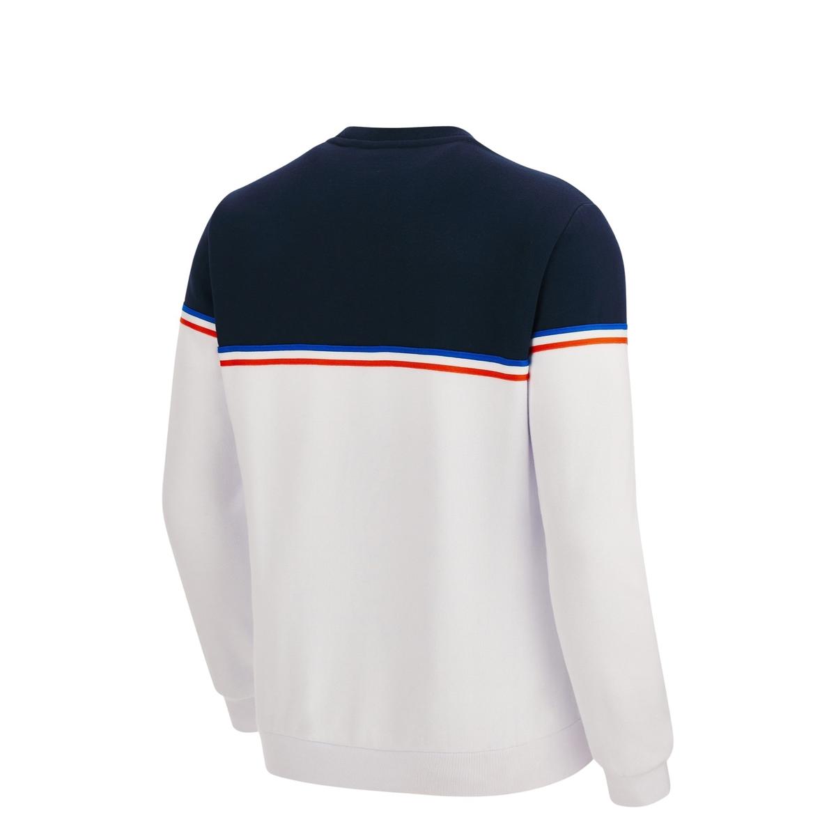 product/m/a/macron_57127277_bleu-blanc_1.jpg