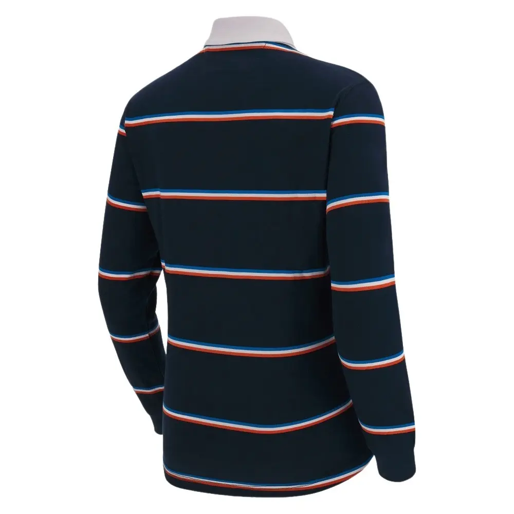 product/m/a/macron_57127320_navy-bleu-rouge_2.jpg