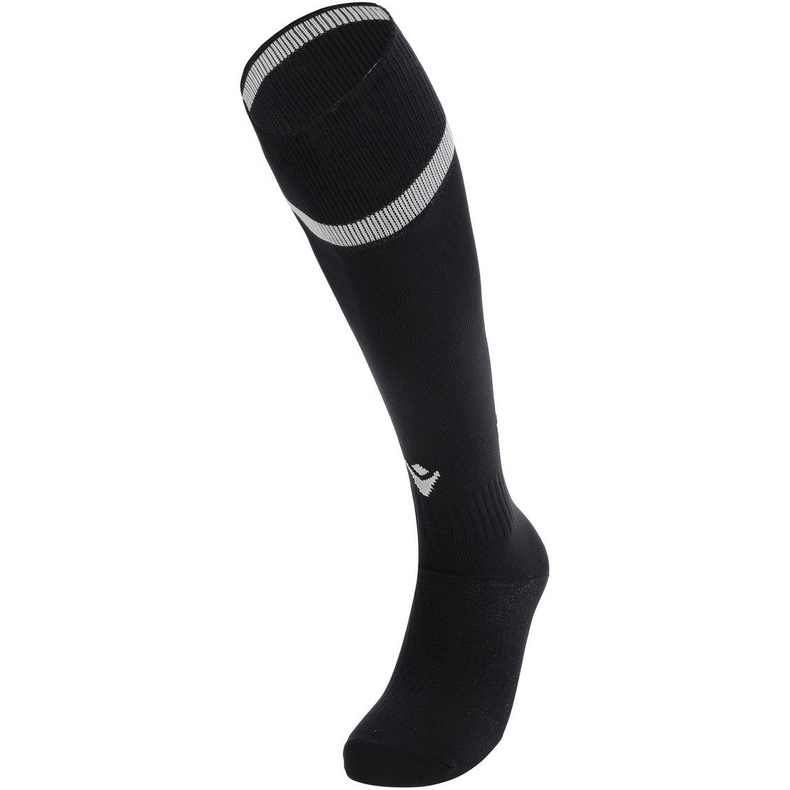 product/m/a/macron_58532898.jpg