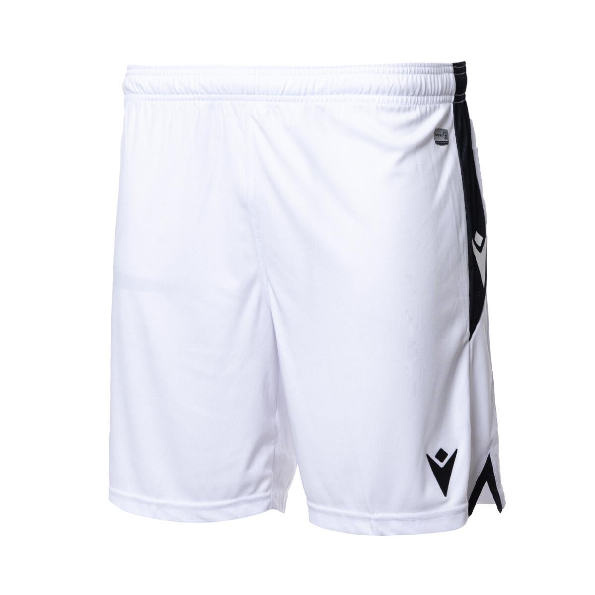 product/m/a/macron_58554874_noir-blanc_1.jpg